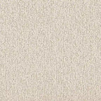 Boucle Ottoman – Anthracite / Beige, Petit et Grand