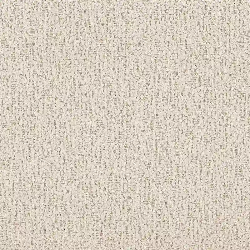 Boucle Ottoman – Anthracite / Beige, Petit et Grand