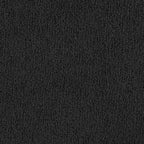 Boucle Ottoman – Anthracite / Beige, Petit et Grand